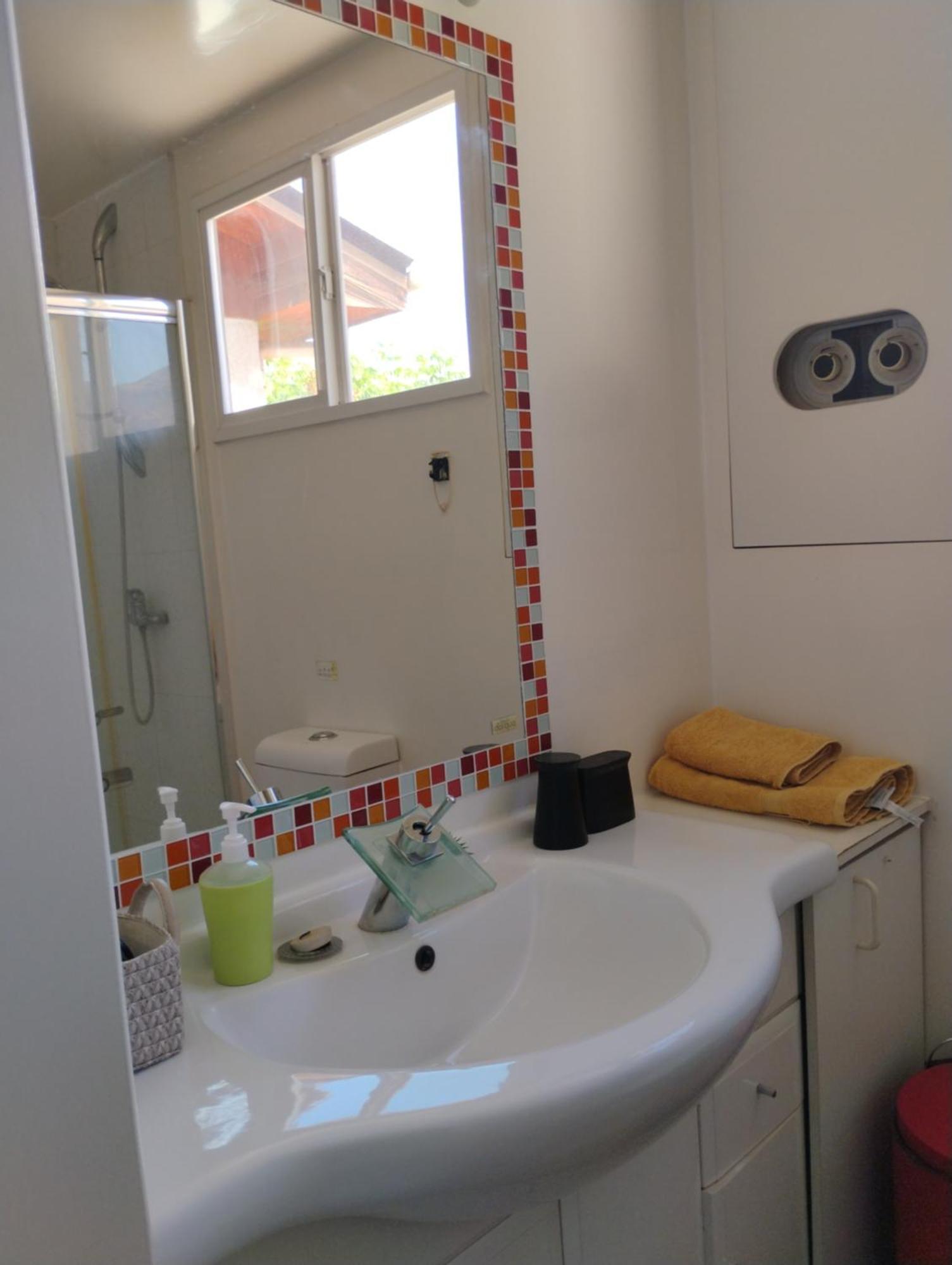 Hostal Donde Rita Vicuna Phòng bức ảnh