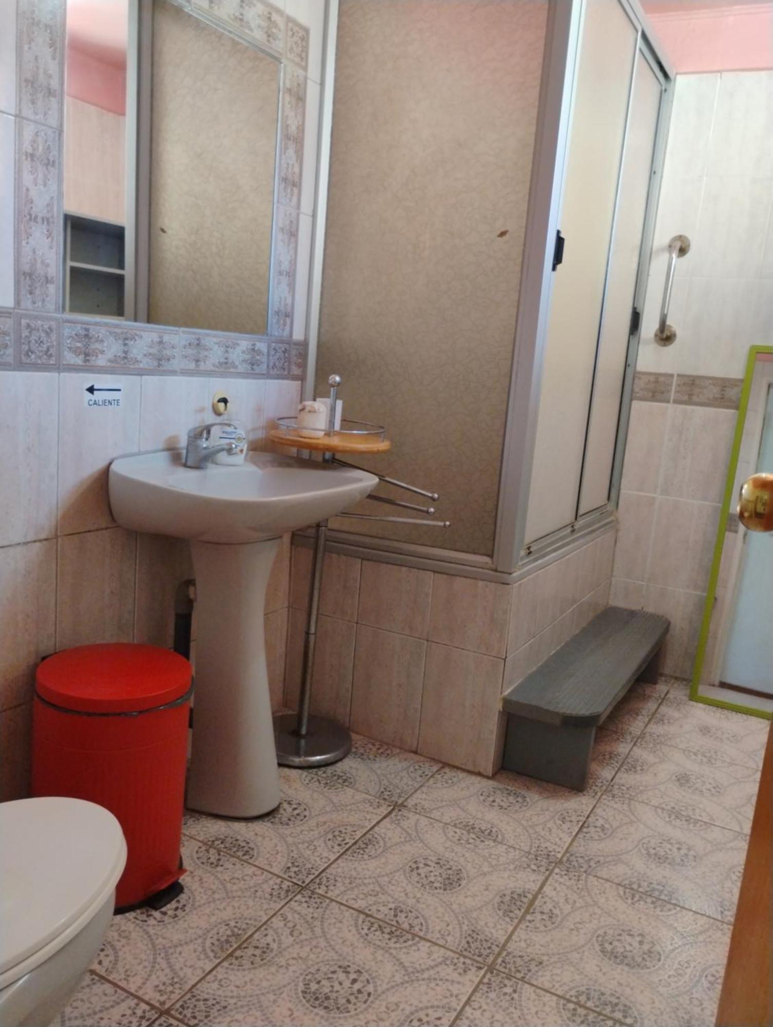 Hostal Donde Rita Vicuna Phòng bức ảnh