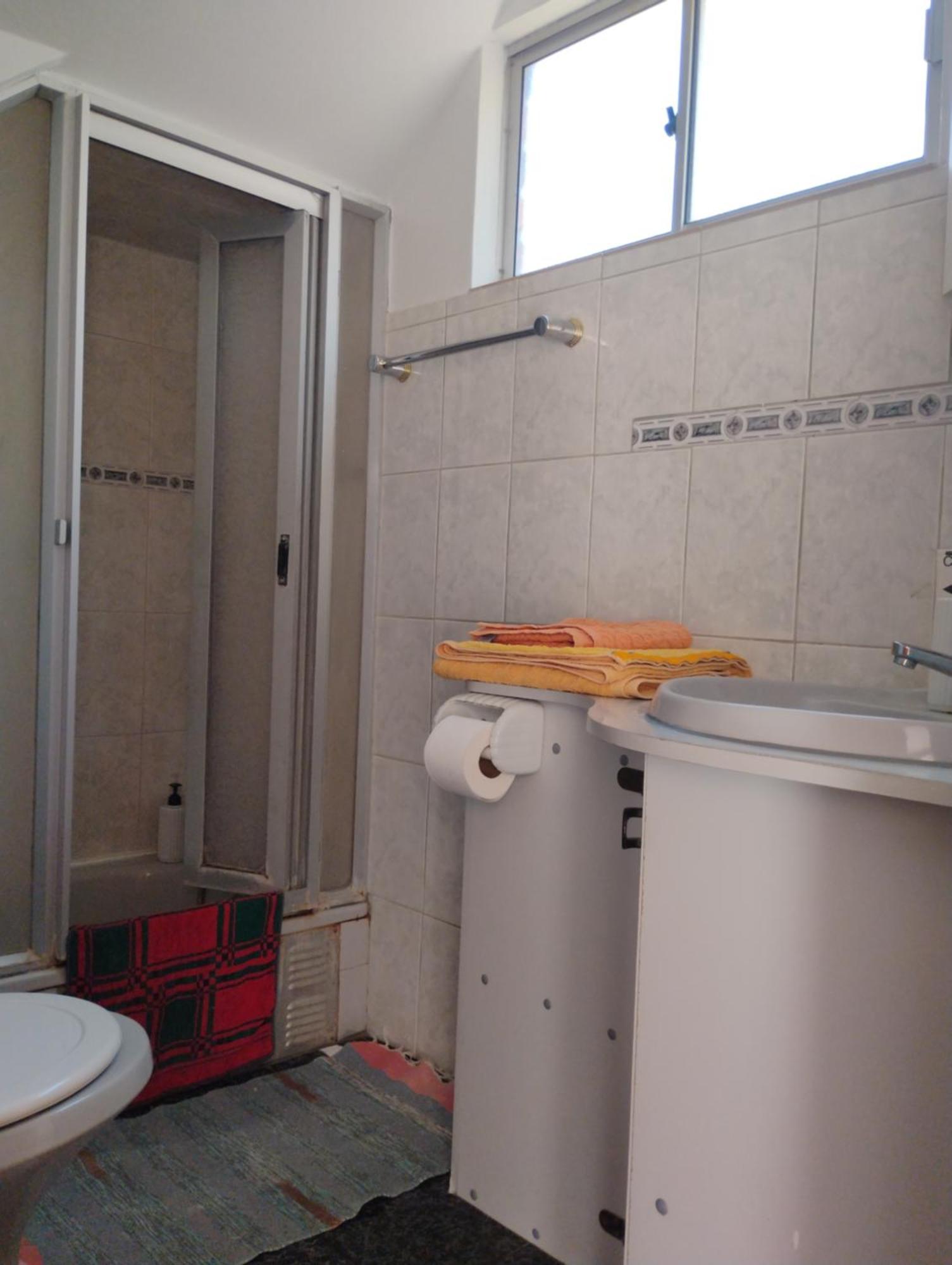 Hostal Donde Rita Vicuna Phòng bức ảnh