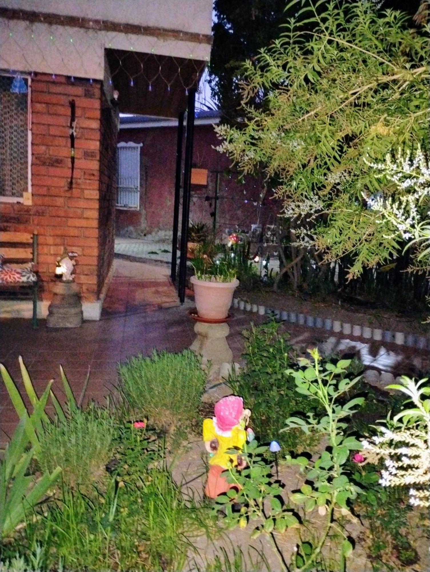 Hostal Donde Rita Vicuna Ngoại thất bức ảnh